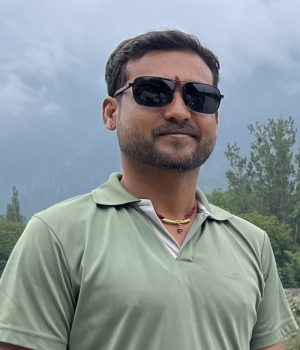 suresh chennai