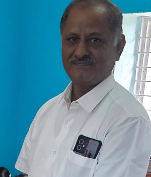Viswanathan